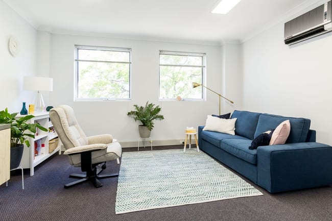 Suite 19, 17 Ogilvie Road Mount Pleasant WA 6153 Suite 19, 17 Ogilvie Road Mount Pleasant WA 6153