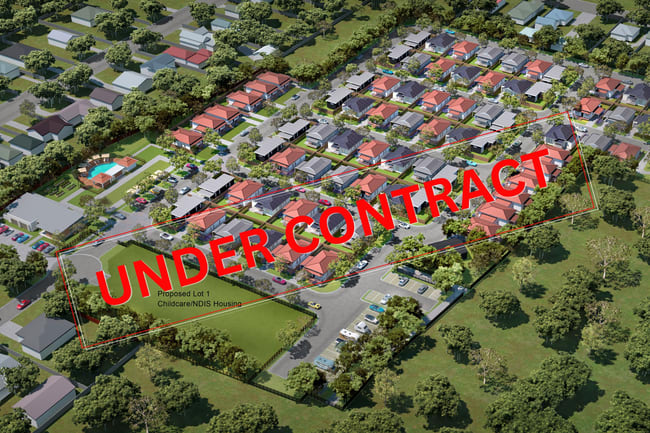 31 Brownleigh Vale Drive Inverell NSW 2360