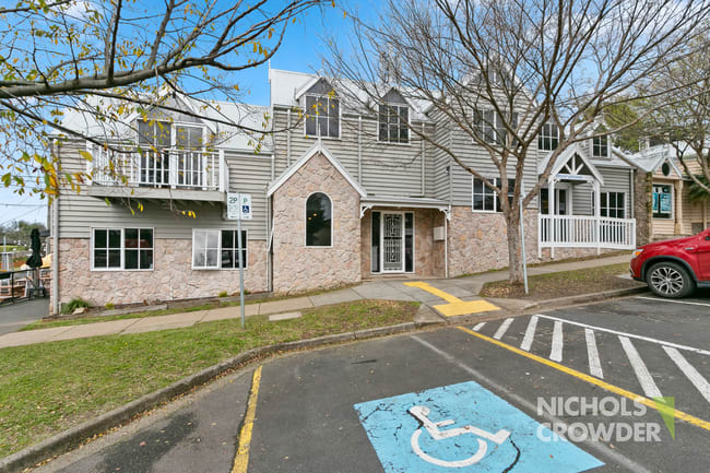 42 Norman Avenue Frankston South VIC 3199 42 Norman Avenue Frankston South VIC 3199