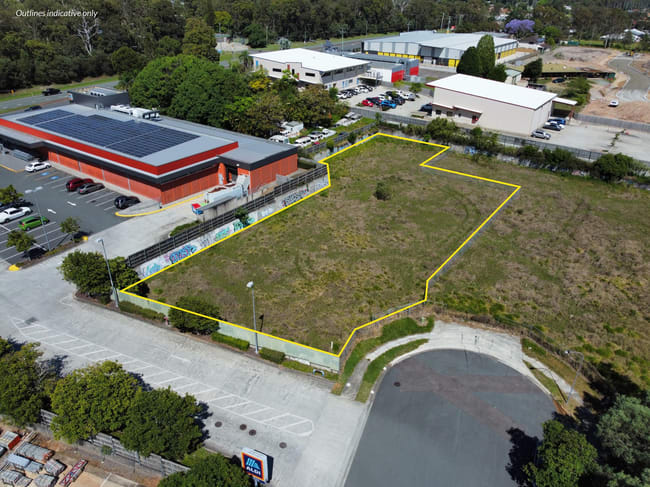 11 Flegg Street Deception Bay QLD 4508 11 Flegg Street Deception Bay QLD 4508