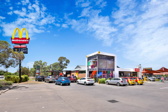 7 Galena Street Broken Hill NSW 2880 7 Galena Street Broken Hill NSW 2880