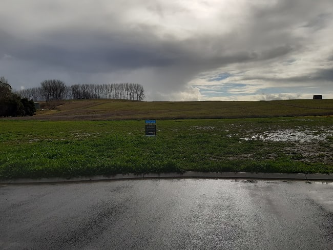 LOT 35 DUNNING COURT Mount Gambier SA 5290 LOT 35 DUNNING COURT Mount Gambier SA 5290