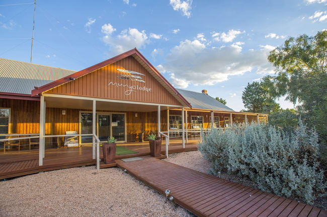 Arumpo NSW 2715