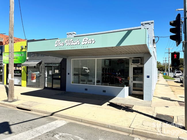 81 McLennan Steet Mooroopna VIC 3629 81 McLennan Steet Mooroopna VIC 3629