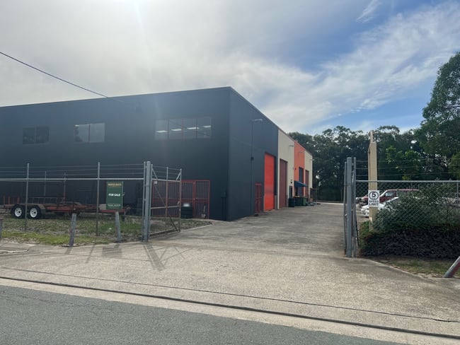 3/17 Armitage Street Bongaree QLD 4507 3/17 Armitage Street Bongaree QLD 4507