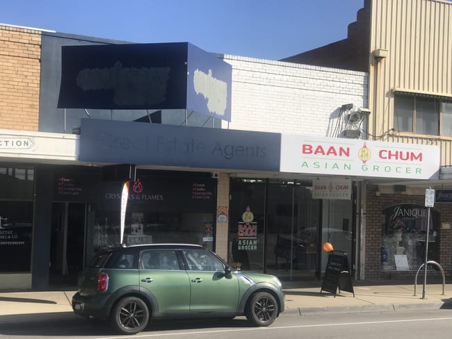 435-436 Nepean Highway Chelsea VIC 3196
