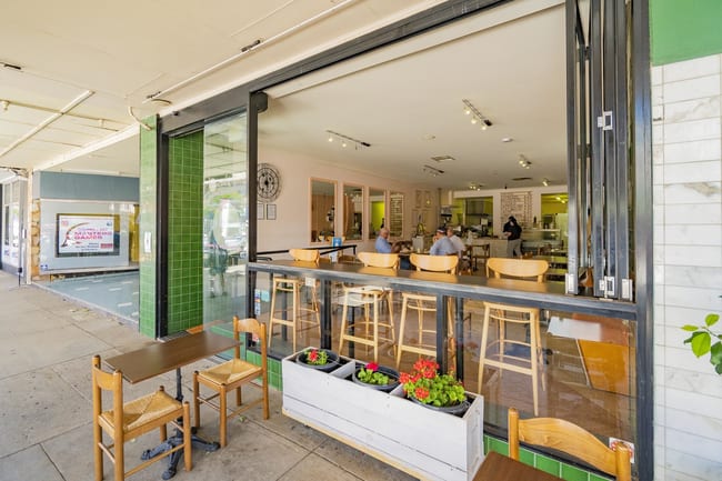 114 East Street Narrandera NSW 2700 114 East Street Narrandera NSW 2700