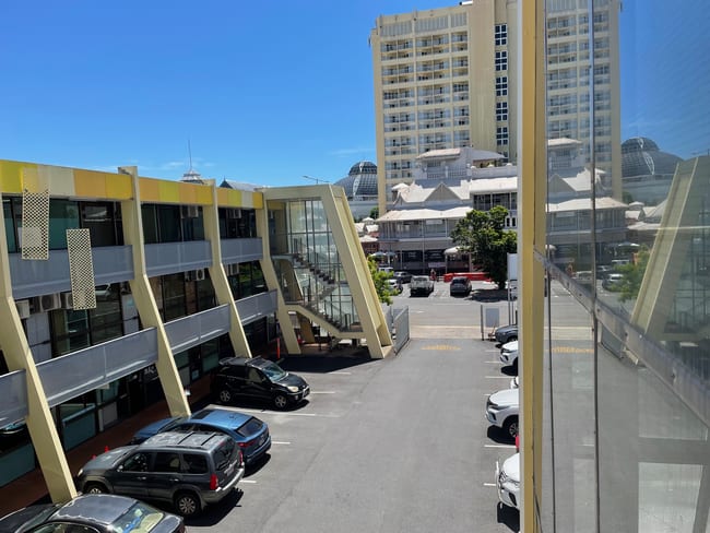 L27&28/21-25 Lake Street Cairns City QLD 4870 L27&28/21-25 Lake Street Cairns City QLD 4870
