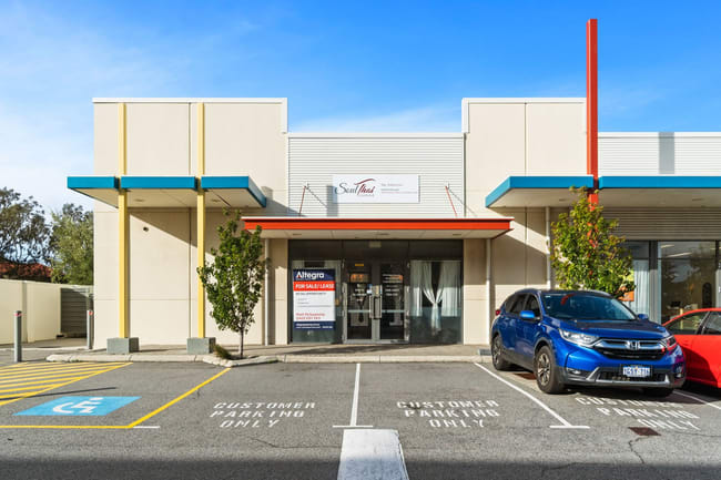 8/74 Delamere Avenue Currambine WA 6028 8/74 Delamere Avenue Currambine WA 6028