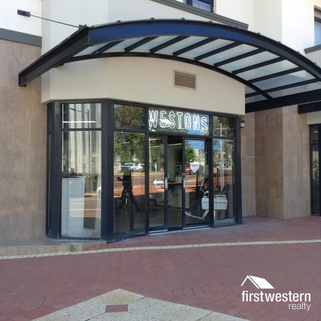 5/17 Davidson Terrace Joondalup WA 6027 5/17 Davidson Terrace Joondalup WA 6027