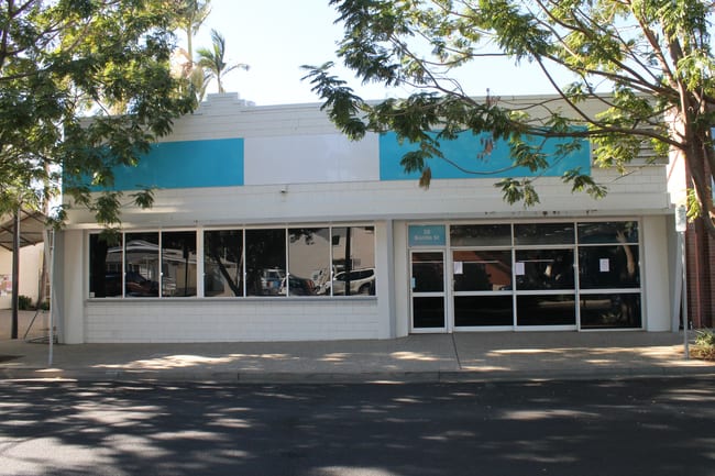 38 Borilla Street Emerald QLD 4720 38 Borilla Street Emerald QLD 4720