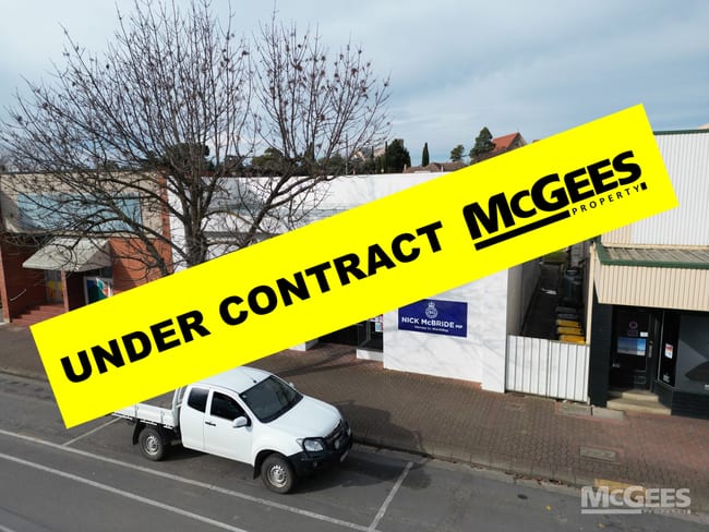 146 Smith Street Naracoorte SA 5271 146 Smith Street Naracoorte SA 5271
