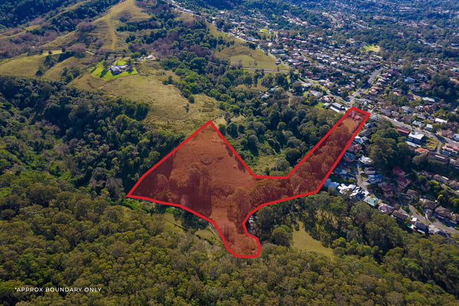 93 O'briens Road Figtree NSW 2525