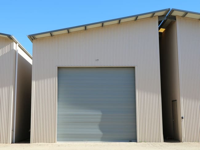 17/41-43 Beaulieu Street St Helens TAS 7216 17/41-43 Beaulieu Street St Helens TAS 7216