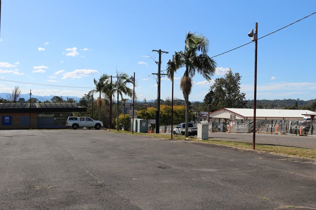 35 Isabella Street Wingham NSW 2429