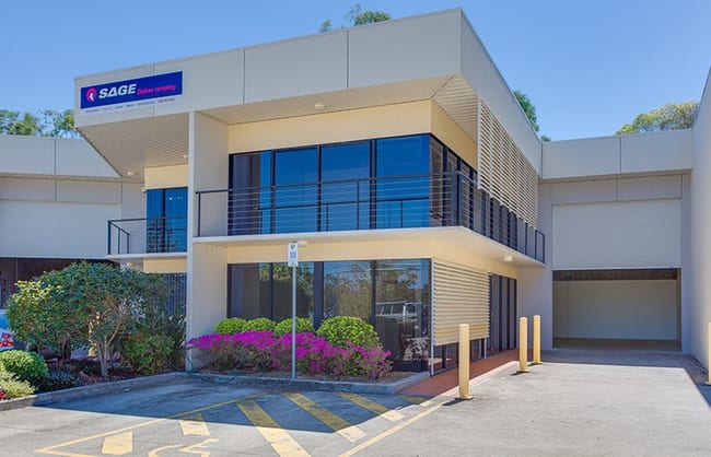 3/10 Welch Street Underwood QLD 4119 3/10 Welch Street Underwood QLD 4119