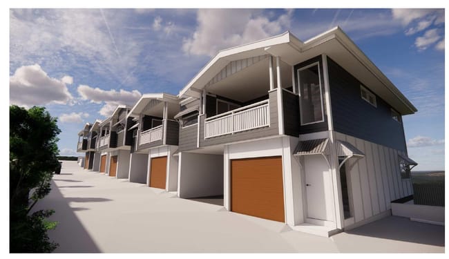 34 Coral Street Maleny QLD 4552