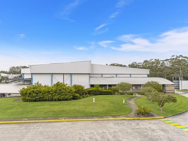 9 Catamaran Road Fountaindale NSW 2258 9 Catamaran Road Fountaindale NSW 2258