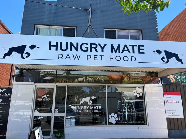 103 Bourke Street Dubbo NSW 2830