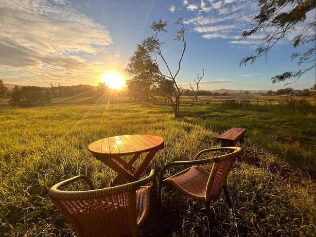 Vacy NSW 2421 Vacy NSW 2421