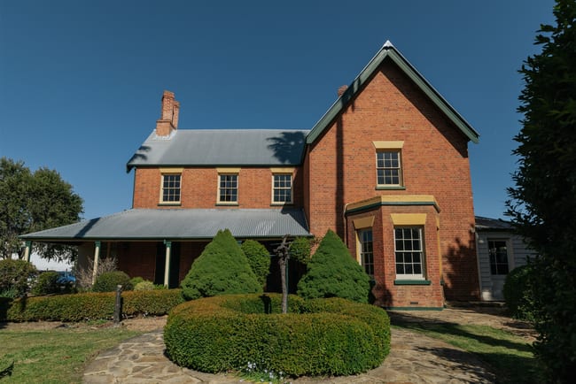 69 Collett Street Queanbeyan NSW 2620 69 Collett Street Queanbeyan NSW 2620
