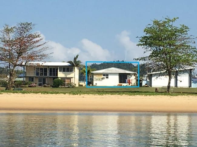 31 Jacobs Road Kurrimine Beach QLD 4871