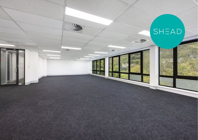 Suite 23/19-23 Bridge Street Pymble NSW 2073