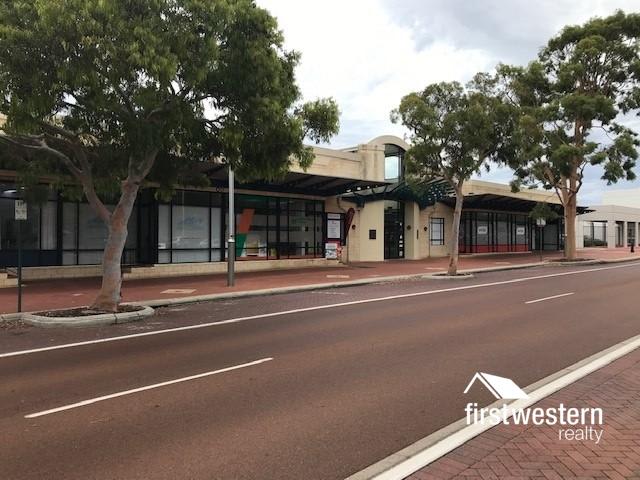 18/87 McLarty Avenue Joondalup WA 6027 18/87 McLarty Avenue Joondalup WA 6027