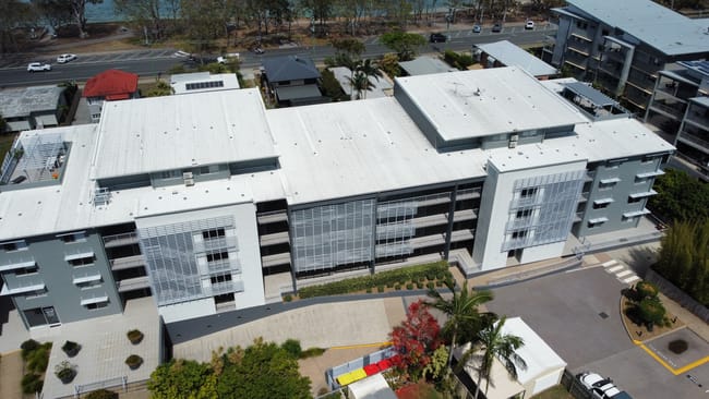 Bongaree QLD 4507 Bongaree QLD 4507