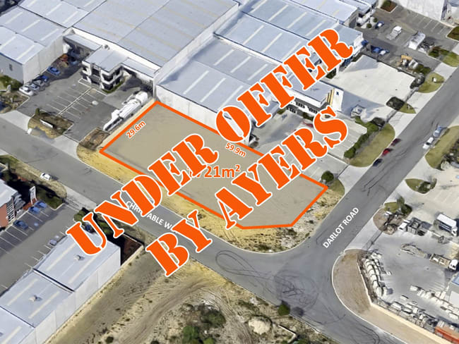 46 Darlot Road Landsdale WA 6065