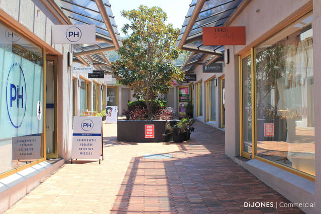 7/355 Barrenjoey Road Newport NSW 2106