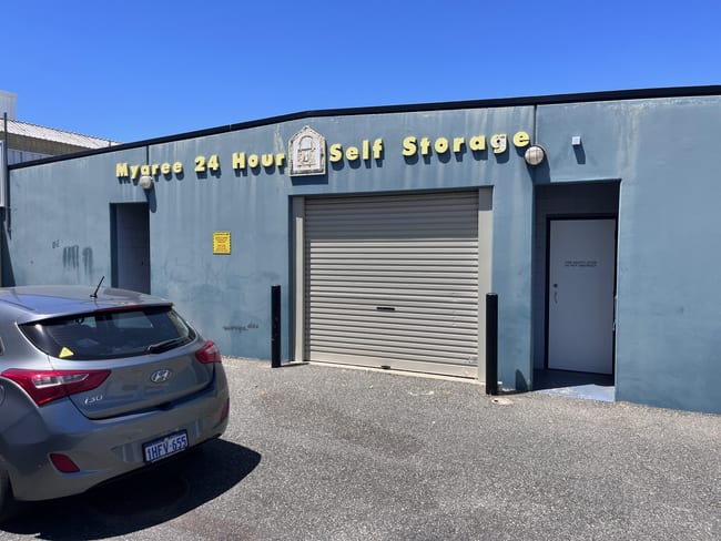 16/20 Hulme Court Myaree WA 6154 16/20 Hulme Court Myaree WA 6154