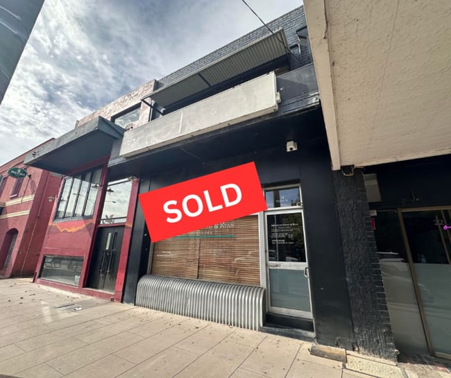 24. Fryers Street Shepparton VIC 3630