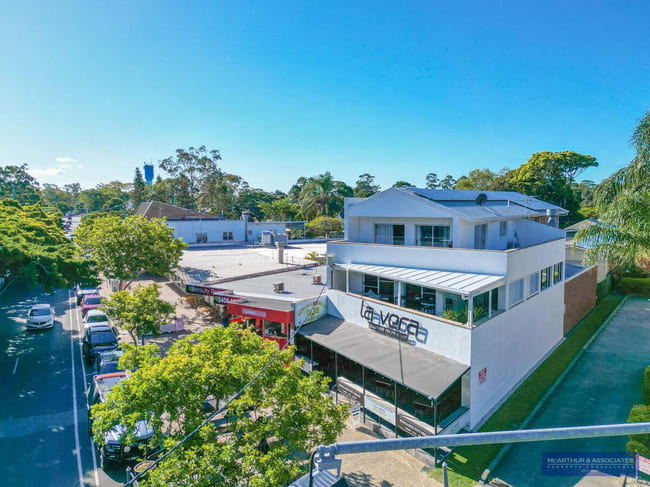 Bongaree QLD 4507 Bongaree QLD 4507