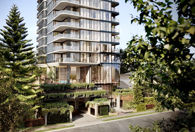 Broadbeach QLD 4218 Broadbeach QLD 4218
