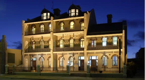 Goulburn NSW 2580 Goulburn NSW 2580