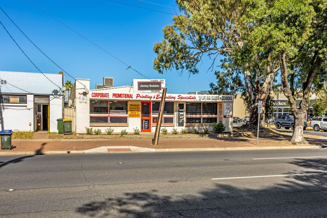 610 Port Rd Allenby Gardens SA 5009