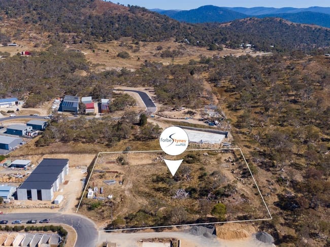 17-19 Baggs Street Jindabyne NSW 2627 17-19 Baggs Street Jindabyne NSW 2627