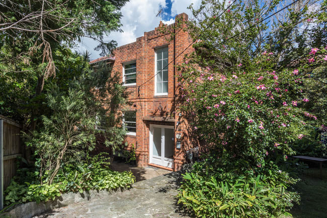 3 Powell Street Neutral Bay NSW 2089 3 Powell Street Neutral Bay NSW 2089