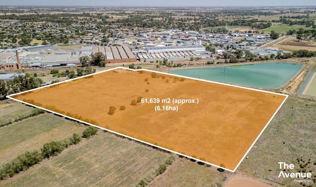 28 Mellis Street Kyabram VIC 3620