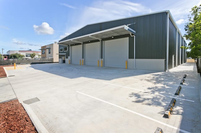 21 Russell Street Kallangur QLD 4503 21 Russell Street Kallangur QLD 4503