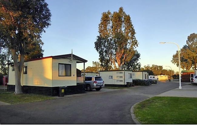 Gunnedah NSW 2380