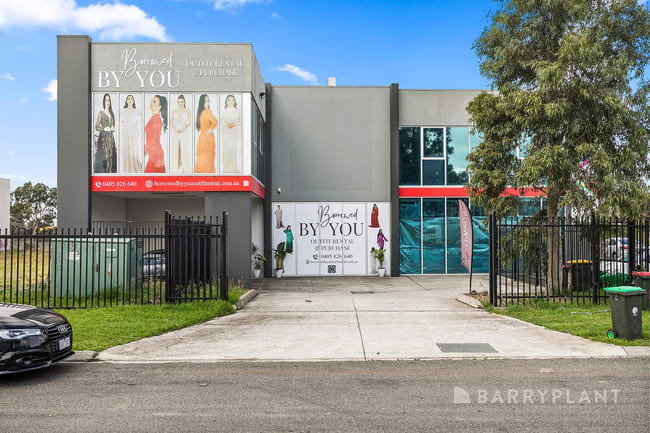 1/32 Zakwell Court Coolaroo VIC 3048 1/32 Zakwell Court Coolaroo VIC 3048