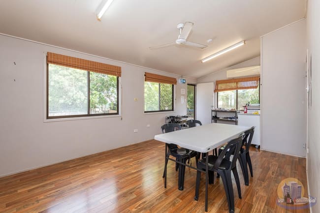 94 Burnett Street Bundaberg South QLD 4670 94 Burnett Street Bundaberg South QLD 4670