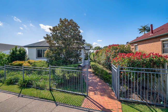 482 Glebe Road Adamstown NSW 2289