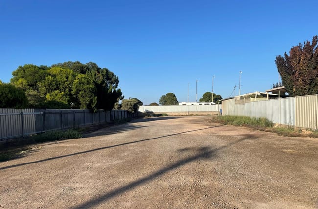 2 Agery Road Kadina SA 5554 2 Agery Road Kadina SA 5554