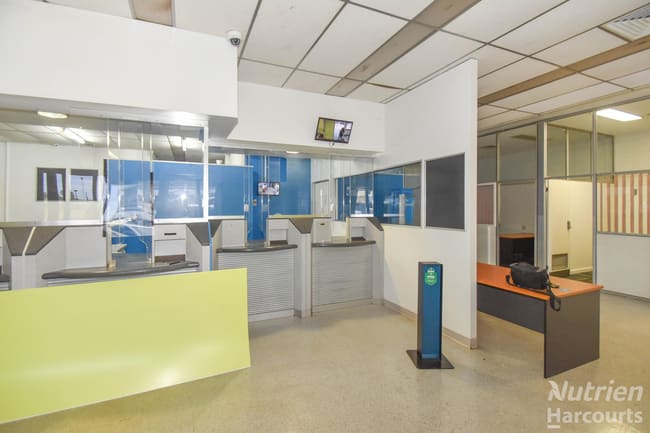 141 Paterson Street Tennant Creek NT 0860