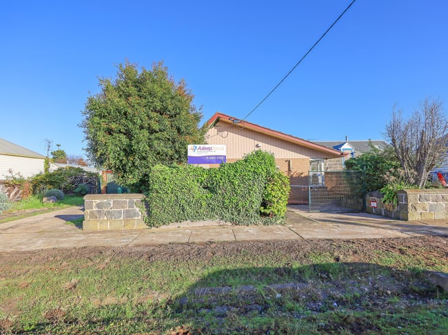 19 Hurd Street Portland VIC 3305 19 Hurd Street Portland VIC 3305