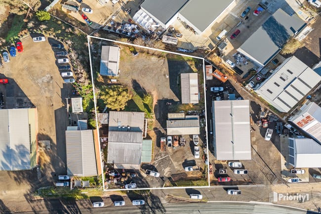 22 Belle Vue Road Golden Square VIC 3555 22 Belle Vue Road Golden Square VIC 3555