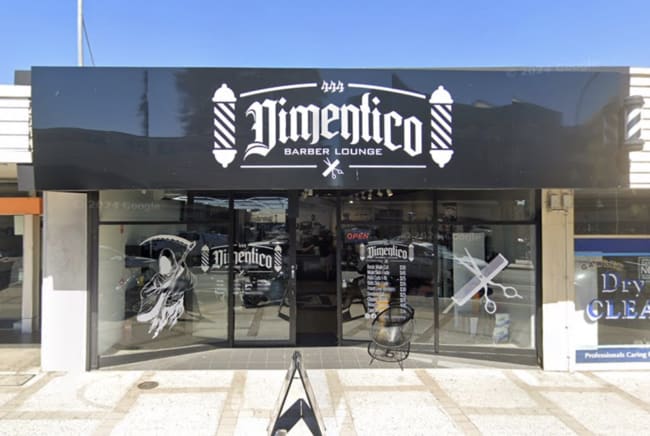 139 & 139a Murray Street Gawler SA 5118 139 & 139a Murray Street Gawler SA 5118